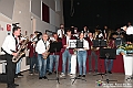 VBS_7538 - Concerto Banda Comunale Alfiera per i 45 anni di fondazione